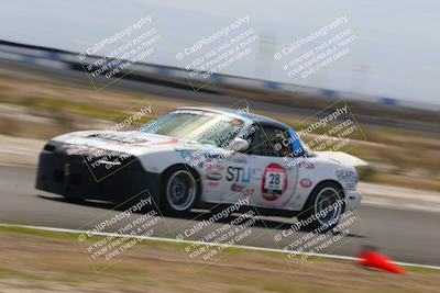 media/Mar-15-2025-CalClub SCCA (Sat) [[f66681bc18]]/Group 2/Front Straight/